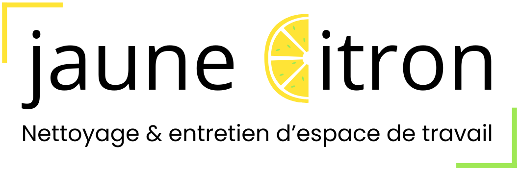 Jaune Citron